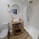 Avec Cuisine Et Jardinet Proche Apartmán Soustons